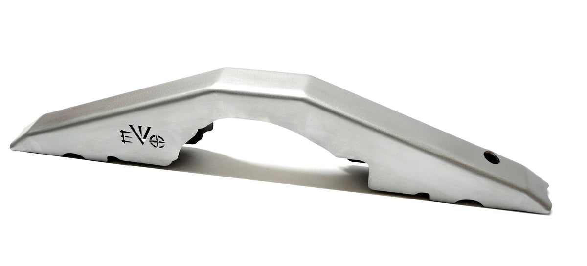 yunabell＊ EVO-1138_1200x1200.jpg?v=