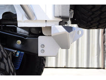 Load image into Gallery viewer, HNT (HIGH AND TIGHT) REAR BUMPER FOR JK/JKU
