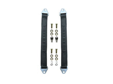 Load image into Gallery viewer, C/O LIMIT STRAP KIT, FRONT SET FOR JL / JLU / JT