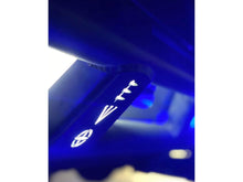 Load image into Gallery viewer, Jeep Wrangler Unlimited JLU Rock Sliders