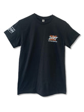 Load image into Gallery viewer, Jeep Bash T-Shirt