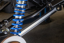 Load image into Gallery viewer, Jeep Gladiator Long Arm High Clearance Upgrade, Brackets and Arms