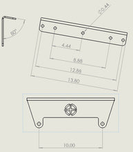 Load image into Gallery viewer, main