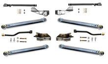 Load image into Gallery viewer, Jeep Gladiator Long Arm High Clearance Upgrade, Brackets and Arms