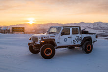 Load image into Gallery viewer, 4.5 INCH GAS JT GLADIATOR LIFT KIT ENFORCER SUSPENSION SYSTEMS