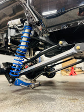 Load image into Gallery viewer, Jeep Gladiator Long Arm High Clearance Upgrade, Brackets and Arms