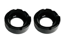 Load image into Gallery viewer, 2.5"  Bushing Rebuild For Control Arm Joints