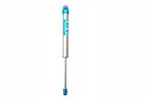 EVO SPEC King JT Gladiator Rear 2.0 DIA Internal Reservoir Shocks 2.5-5