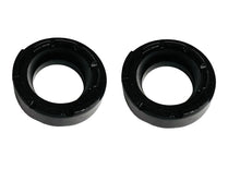 Load image into Gallery viewer, 2" Bushing Rebuild For Control Arm Joints