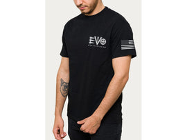 EVO MFG Mens T-Shirt