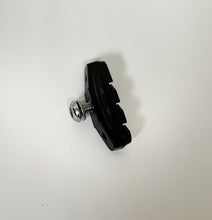 Load image into Gallery viewer, main