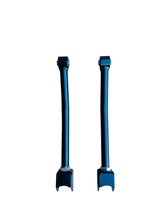 Load image into Gallery viewer, Jeep Wrangler Gladiator FRONT UPPER ADJUSTABLE CONTROL ARMS ARMS FOR JL/JT