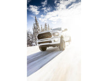 Load image into Gallery viewer, RAM DIESEL 2500 3500 KING ENFORCER 3.5 INCH LIFT KIT 2019 2020 2021 2022 2023