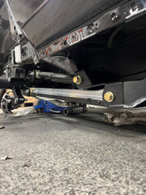 Load image into Gallery viewer, Jeep Gladiator Long Arm High Clearance Upgrade, Brackets and Arms