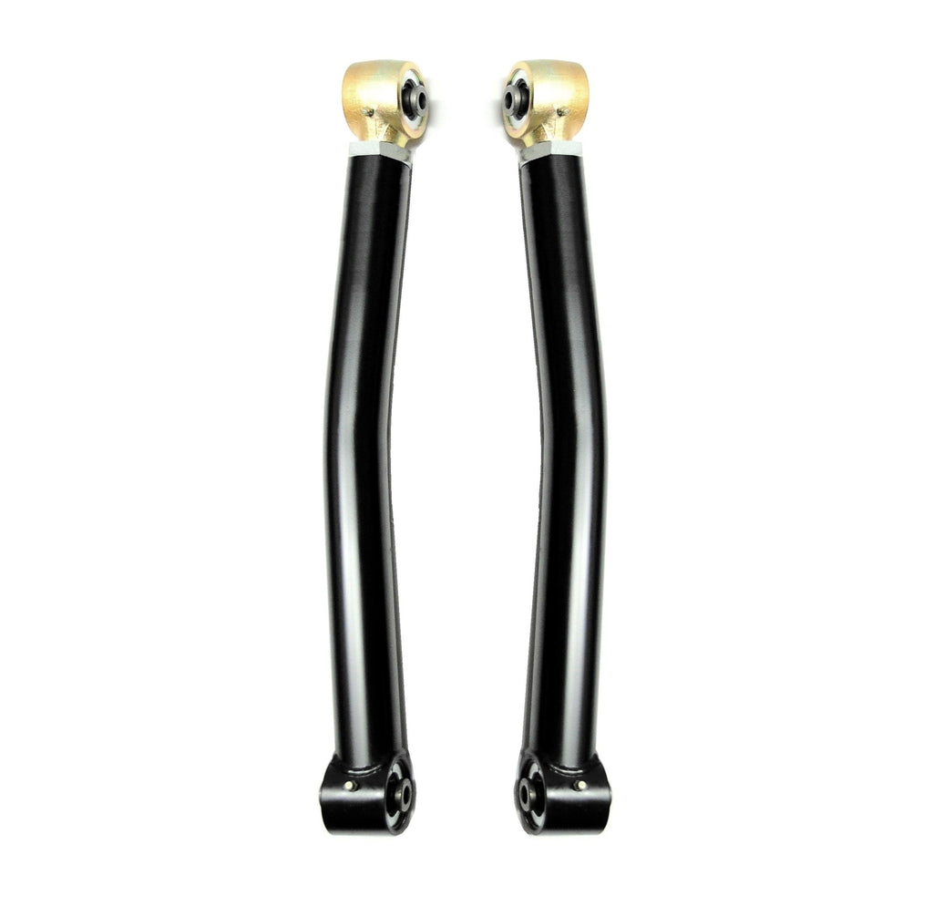 FRONT LOWER ENFORCER ADJUSTABLE CONTROL ARMS FOR JK/JKU