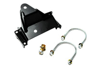 Load image into Gallery viewer, REAR RCC, REAR TRACK BAR BRACKET FOR JK/JKU JEEP WRANGLER