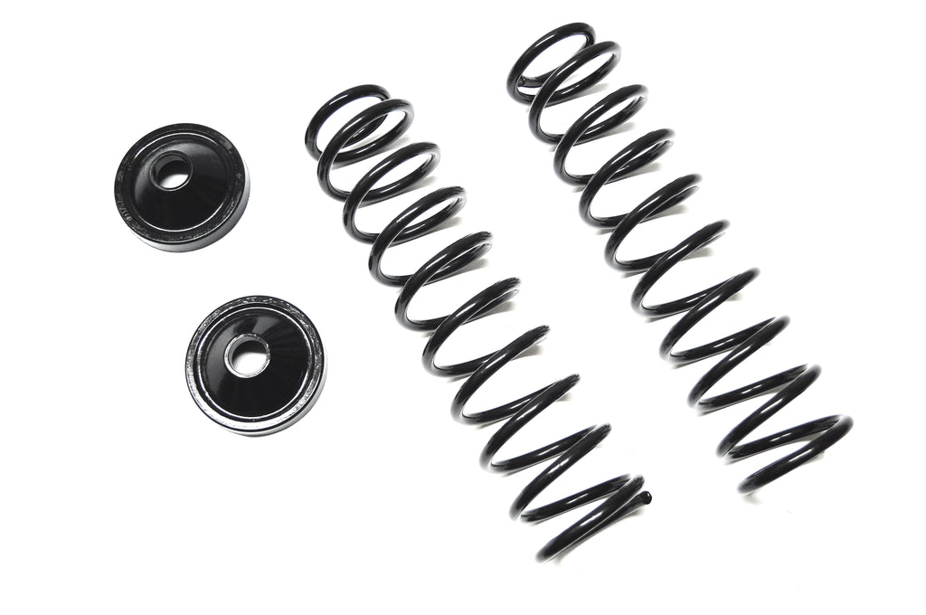 JK JKU 1.5 Inch HD LEVELING KIT for Jeep Wrangler