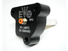 Load image into Gallery viewer, VARIANT  EVO-1152  On Demand Air Activated    