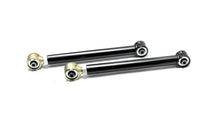 Load image into Gallery viewer, REAR LOWER ENFORCER ADJUSTABLE CONTROL ARMS FOR JK/JL