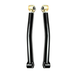 Jeep Wrangler Gladiator Front Lower Adjustable Control Arms FOR JL/JT