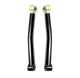 Jeep Wrangler Gladiator Front Lower Adjustable Control Arms FOR JL/JT