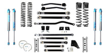 Load image into Gallery viewer, 4.5 INCH GAS JT GLADIATOR LIFT KIT ENFORCER SUSPENSION SYSTEMS