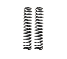 Load image into Gallery viewer, Jeep Gladiator JT 6.5&quot; HD Front Spring Pair