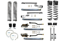 Load image into Gallery viewer, 2.5" DIESEL Jeep Gladiator JT LONG ARM LIFT KIT SUSPENSION SYSTEMS