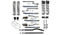 Load image into Gallery viewer, 2.5" GAS Jeep Gladiator JT LONG ARM LIFT KIT SUSPENSION SYSTEMS
