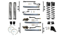 Load image into Gallery viewer, 6.5" DIESEL JT GLADIATOR LONG ARM LIFT KIT SUSPENSION SYSTEMS