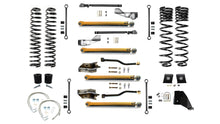 Load image into Gallery viewer, 6.5" DIESEL JT GLADIATOR LONG ARM LIFT KIT SUSPENSION SYSTEMS