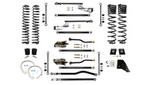 Load image into Gallery viewer, 6.5" GAS JT GLADIATOR LONG ARM LIFT KIT SUSPENSION SYSTEMS