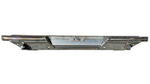 Load image into Gallery viewer, KSPEC Pre Runner Rear Tube Bumper JL