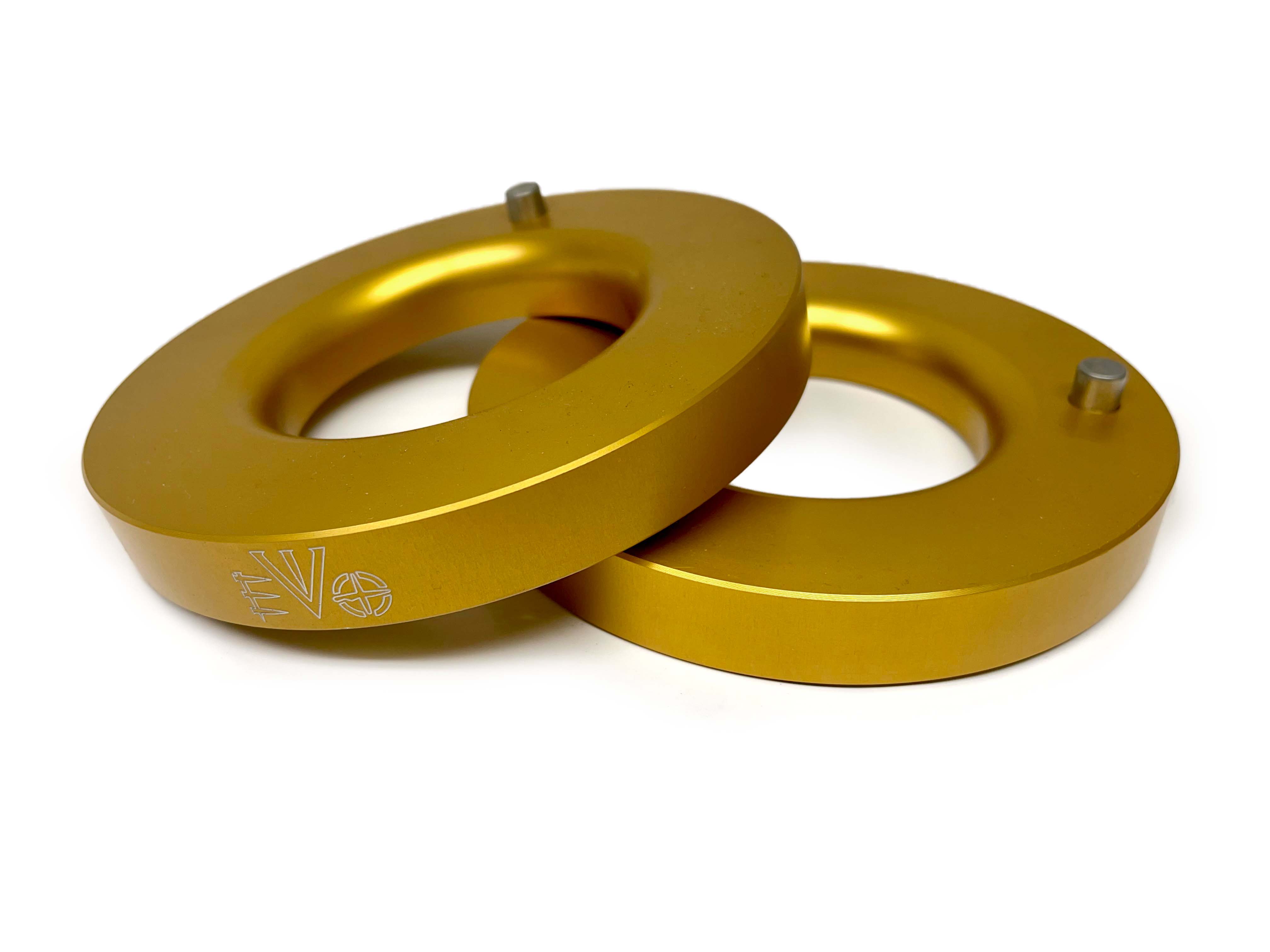 EVO-4001G_4032x.jpg?v=1721252052