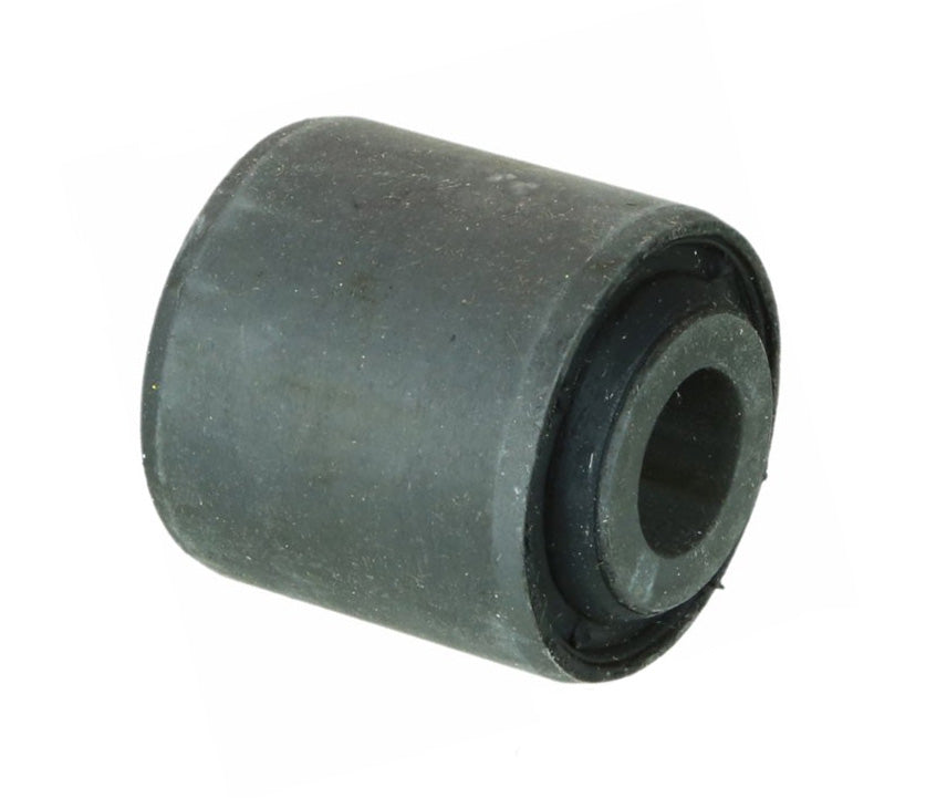 Trackbar Bushing JK/JL/JT Bonded Rubber