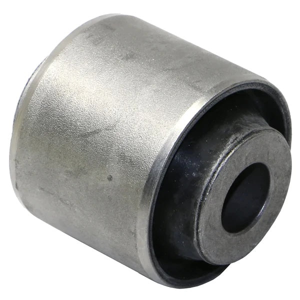 Trackbar Bushing JL/JT Bearing, Non Threaded End