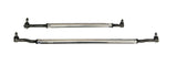 HEAVY DUTY STEERING FIX PACKAGE UPGRADE JEEP JL/JT WRANGLER GLADIATOR