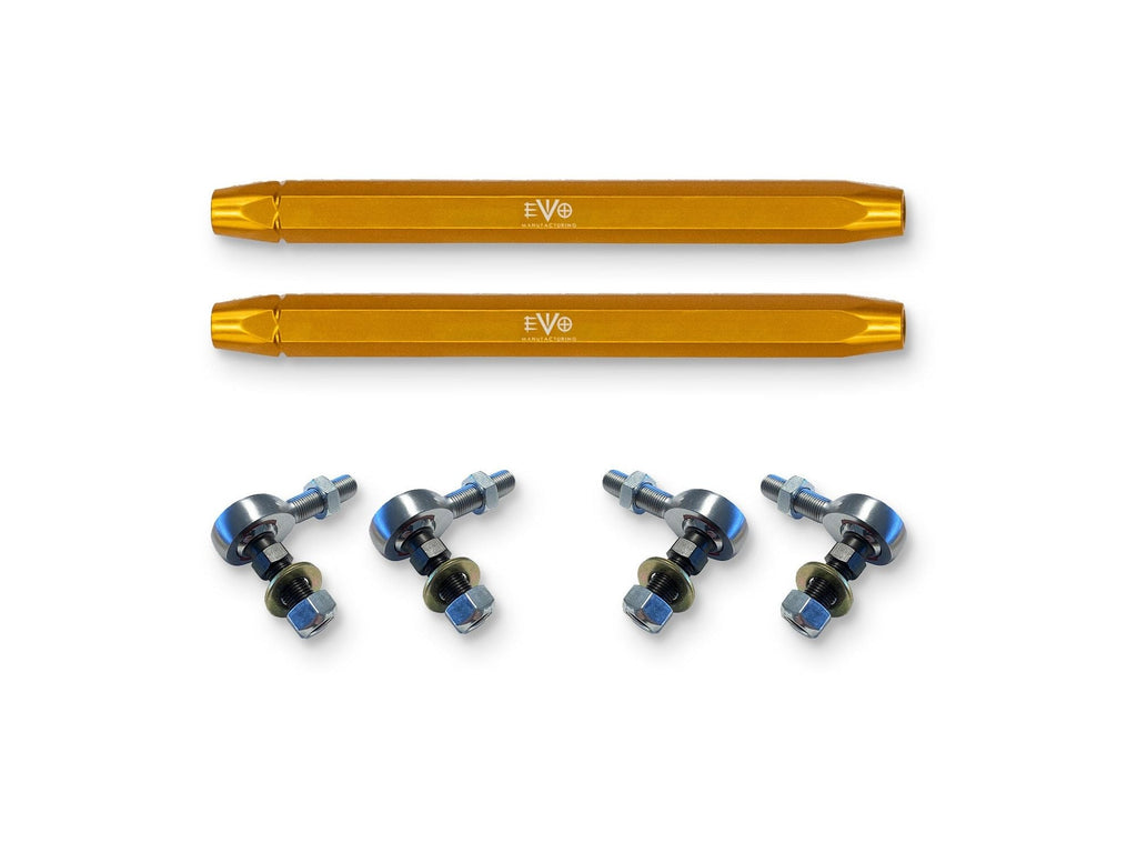 VARIANT  EVO-1036-13.5  13.5" - 14.9"    