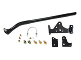 DRAG LINK FLIP KIT FOR JK/JKU