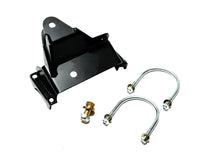 Load image into Gallery viewer, REAR RCC, REAR TRACK BAR BRACKET FOR JK/JKU JEEP WRANGLER