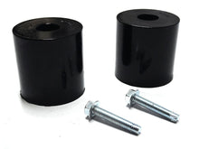 Load image into Gallery viewer, FRONT BUMPSTOP SPACER 3&quot; KIT FOR JK/JL/JT