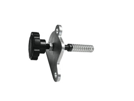 NO LIMITS MANUAL RUBICON SWAYBAR DISCONNECT JK/JL/JT