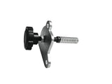 NO LIMITS MANUAL RUBICON SWAYBAR DISCONNECT JK/JL/JT