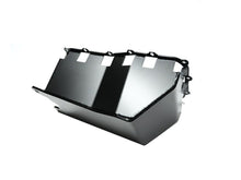 Load image into Gallery viewer, 2007-2011 Jeep Wrangler PROTEK OIL PAN SKID 3.8L JK/JKU