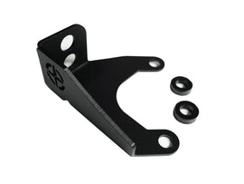 TAILGATE ANTENNA MOUNT (DRIVER) FOR JK/JKU