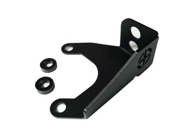 TAILGATE ANTENNA MOUNT (PASSENGER) FOR JK/JKU