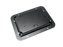 Load image into Gallery viewer, GATE PLATE (BLACK) JK/JKU