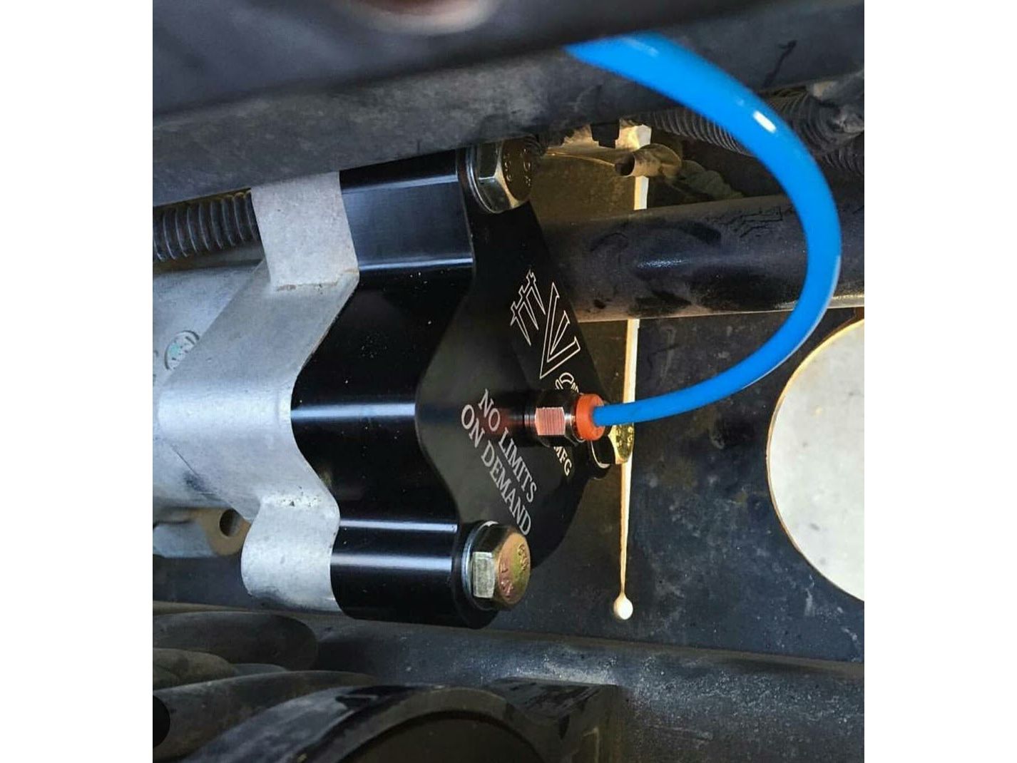 How To Turn Off Sway Bar Light Jeep Wrangler: Easy Guide How To Turn Off Sway Bar Light Jeep Wrangler: Easy Guide