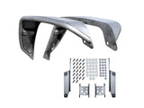 FRONT FENDERS FOR JK/JKU