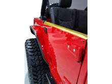 Load image into Gallery viewer, REAR FENDERS (RAW) FOR JK/JKU